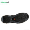 کفش کوهنوردی زنانه سالومون Salomon XA PRO 3D 393269