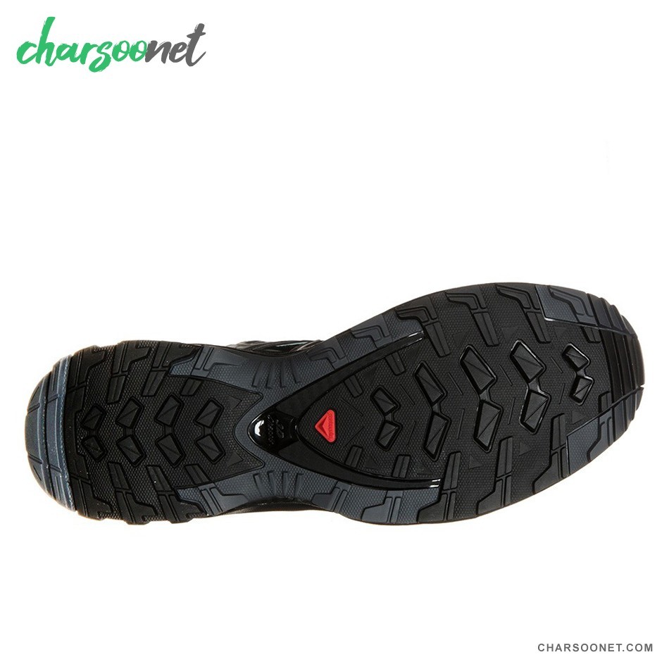 کفش کوهنوردی زنانه سالومون Salomon XA PRO 3D 393269
