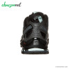 کفش کوهنوردی زنانه سالومون Salomon XA PRO 3D 393269