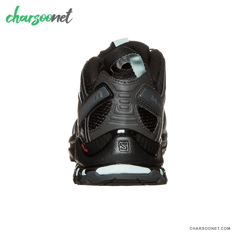 کفش کوهنوردی زنانه سالومون Salomon XA PRO 3D 393269