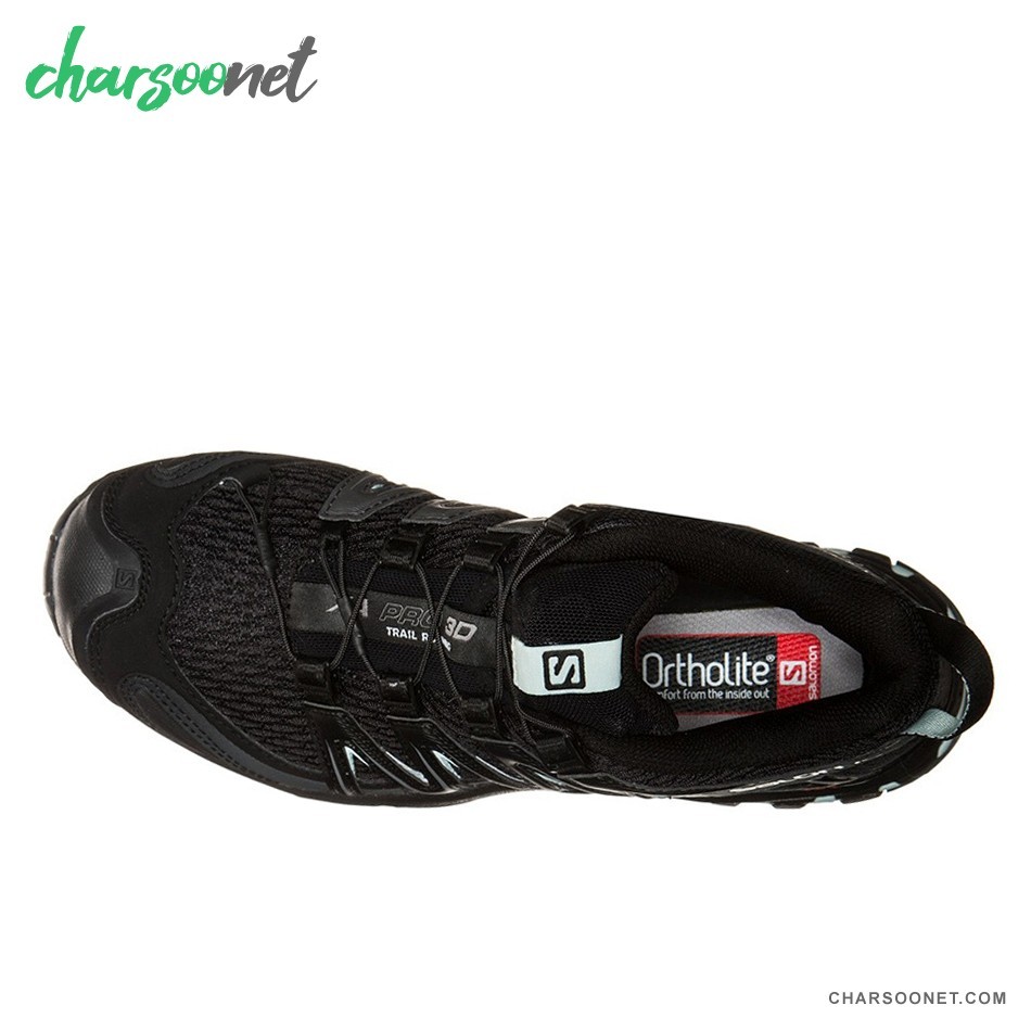 کفش کوهنوردی زنانه سالومون Salomon XA PRO 3D 393269