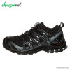 کفش کوهنوردی زنانه سالومون Salomon XA PRO 3D 393269