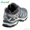 کفش کوهنوردی سالومون زنانه Salomon X Ultra 3 406644