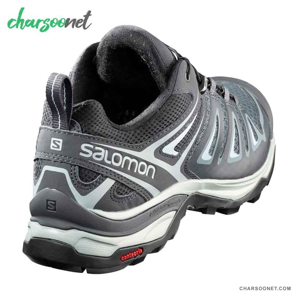 کفش کوهنوردی سالومون زنانه Salomon X Ultra 3 406644