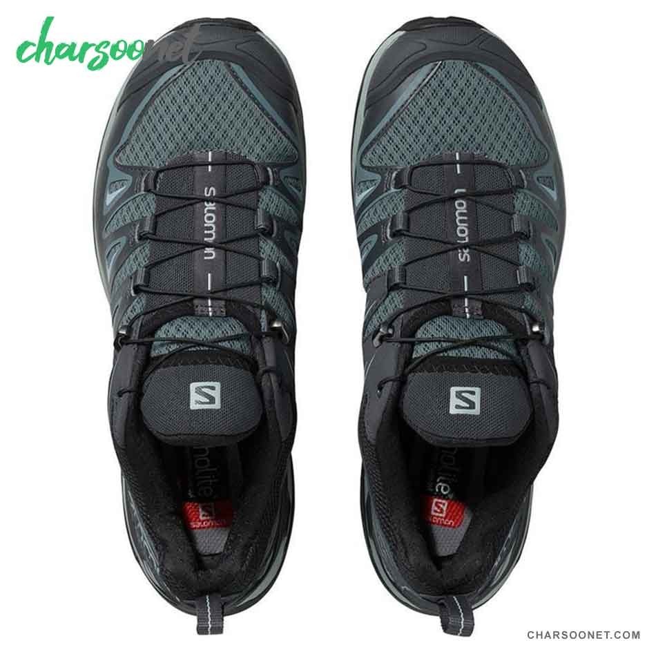کفش کوهنوردی سالومون زنانه Salomon X Ultra 3 406644