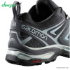 کفش کوهنوردی سالومون زنانه Salomon X Ultra 3 406644