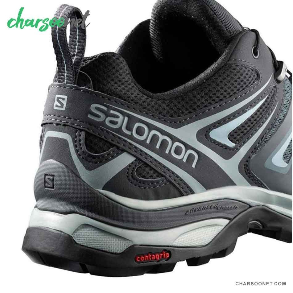 کفش کوهنوردی سالومون زنانه Salomon X Ultra 3 406644