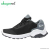 کفش کوهنوردی سالومون زنانه Salomon X Reveal GORE-TEX کد 410422