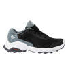 کفش کوهنوردی سالومون زنانه Salomon X Reveal GORE-TEX کد 410422