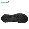 کفش کوهنوردی سالومون زنانه Salomon X Reveal GORE-TEX کد 410422