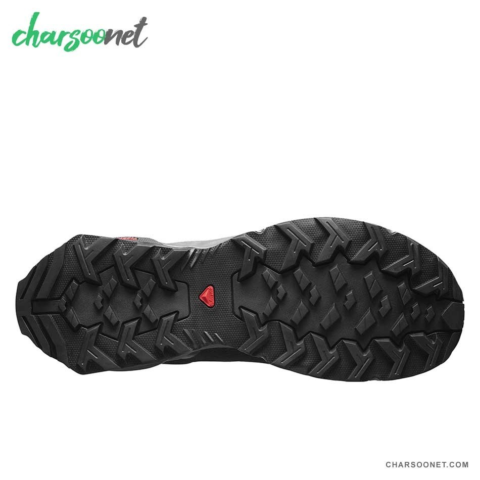 کفش کوهنوردی سالومون زنانه Salomon X Reveal GORE-TEX کد 410422