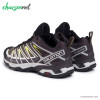 کفش کوهنوردی سالومون Salomon X Ultra 3 408143