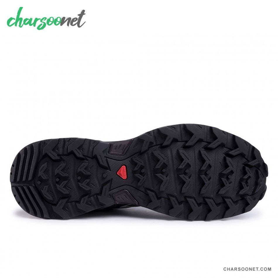 کفش کوهنوردی سالومون Salomon X Ultra 3 408143