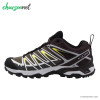 کفش کوهنوردی سالومون Salomon X Ultra 3 408143