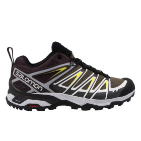 کفش کوهنوردی سالومون Salomon X Ultra 3 408143