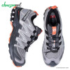 کفش کوهنوردی سالومون Salomon 409776 XA PRO 3D