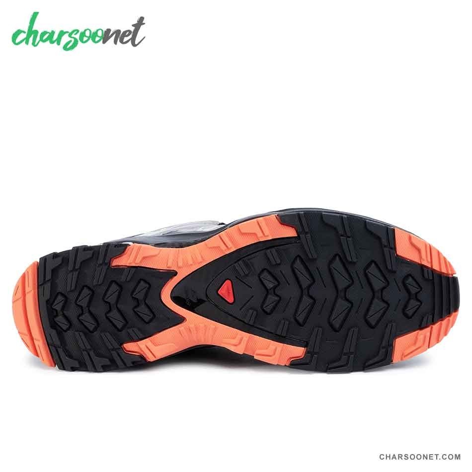 کفش کوهنوردی سالومون Salomon 409776 XA PRO 3D
