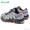 کفش کوهنوردی سالومون Salomon 409776 XA PRO 3D