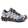 کفش کوهنوردی سالومون Salomon 409776 XA PRO 3D