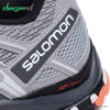 کفش کوهنوردی سالومون Salomon 409776 XA PRO 3D