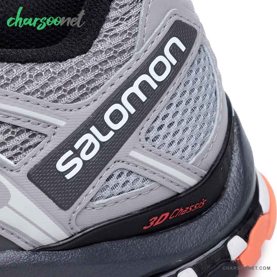 کفش کوهنوردی سالومون Salomon 409776 XA PRO 3D