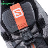کفش کوهنوردی سالومون Salomon 409776 XA PRO 3D