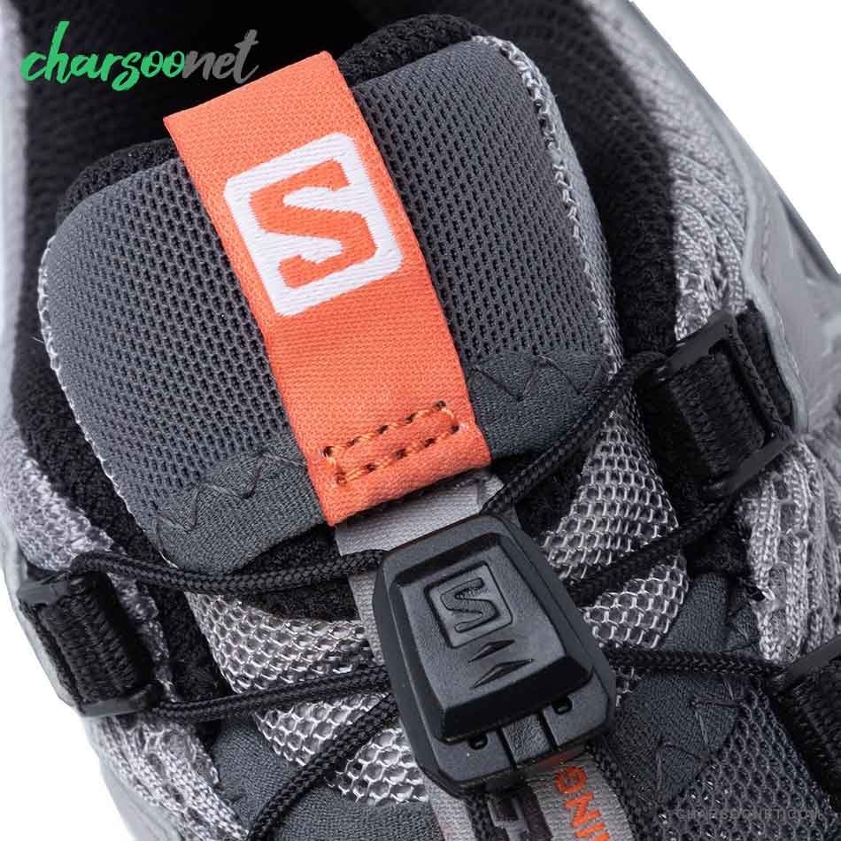 کفش کوهنوردی سالومون Salomon 409776 XA PRO 3D