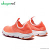 کفش پیاده روی و دویدن سالومون زنانه Salomon Rx Moc 4.0