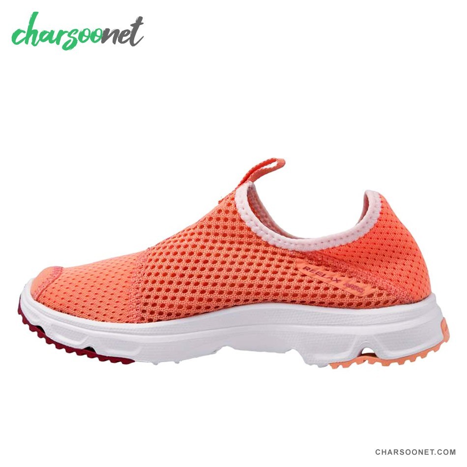 کفش پیاده روی و دویدن سالومون زنانه Salomon Rx Moc 4.0