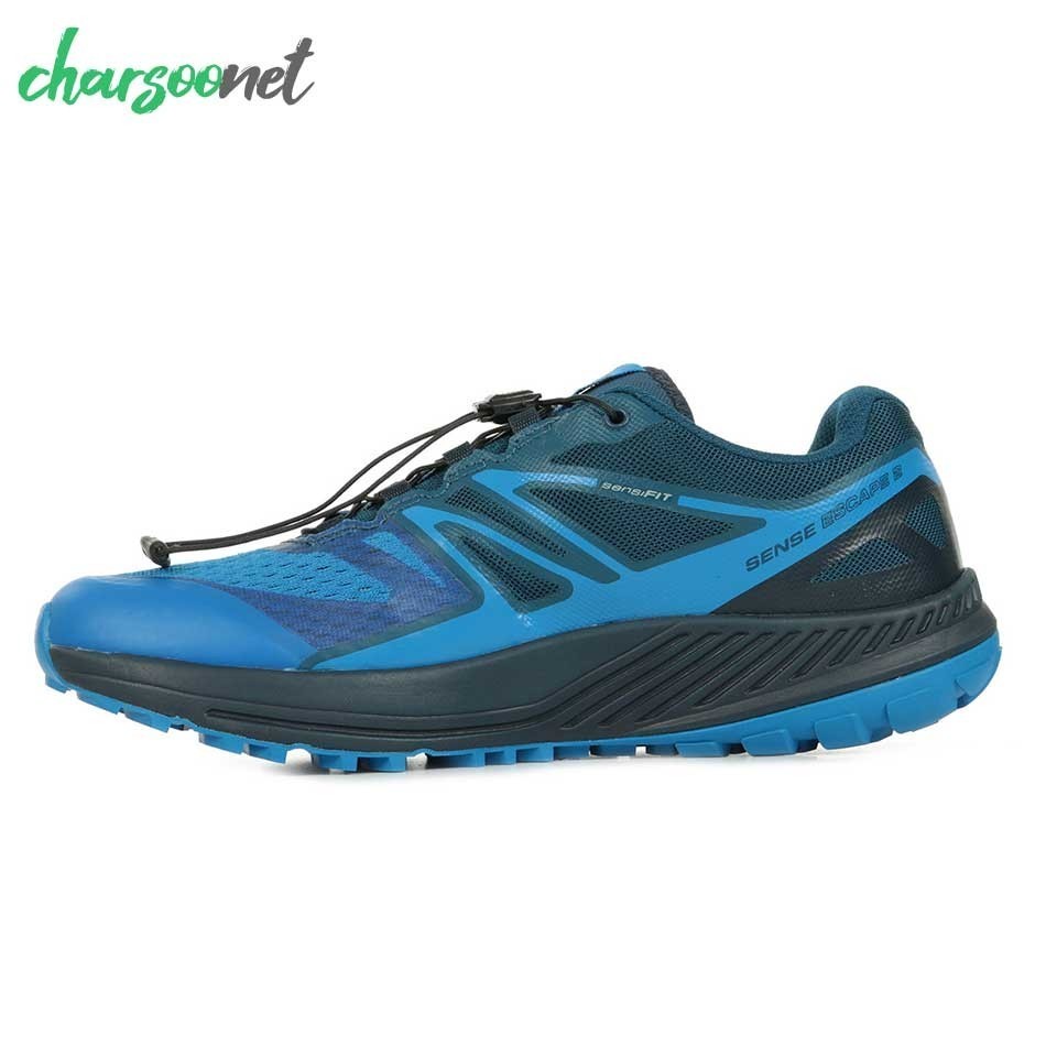 کفش ورزشی سالومون مردانه Salomon Sense Escape 2 کد 406730