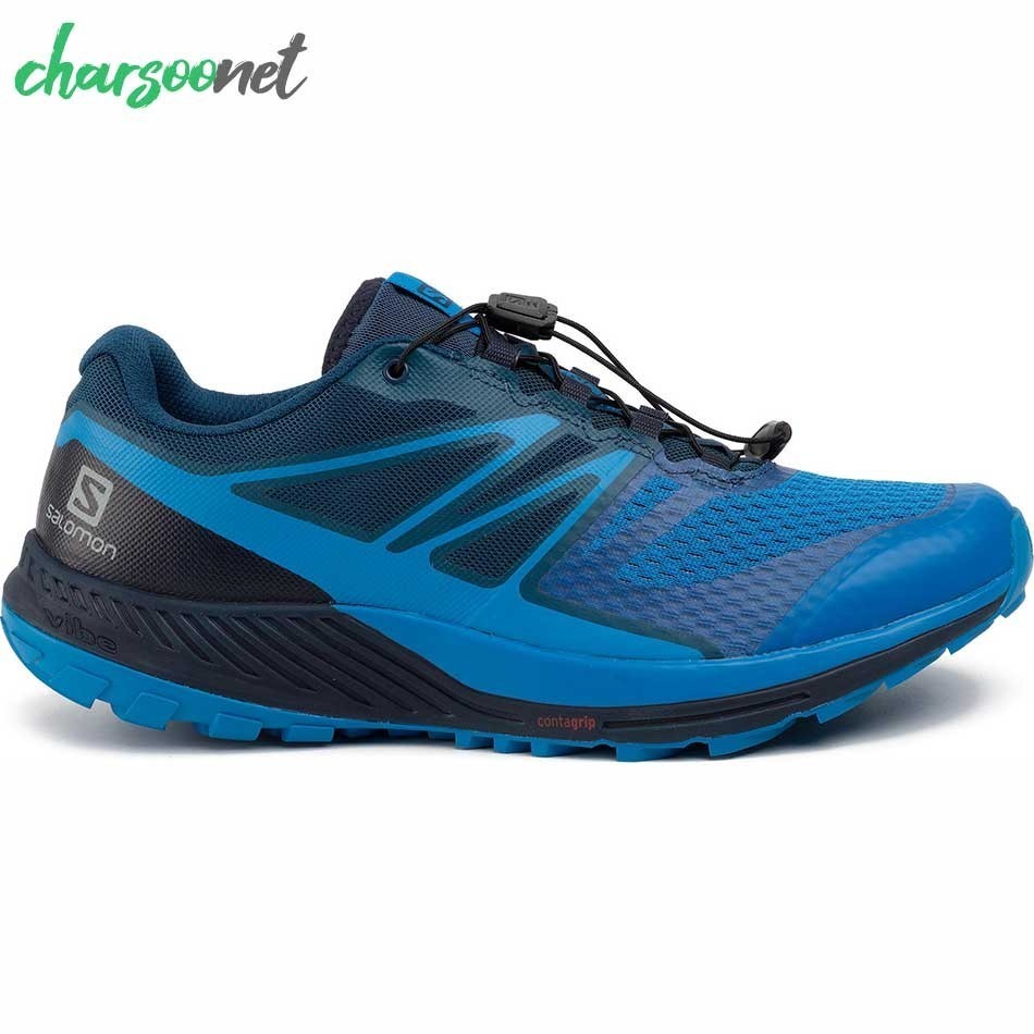کفش ورزشی سالومون مردانه Salomon Sense Escape 2 کد 406730