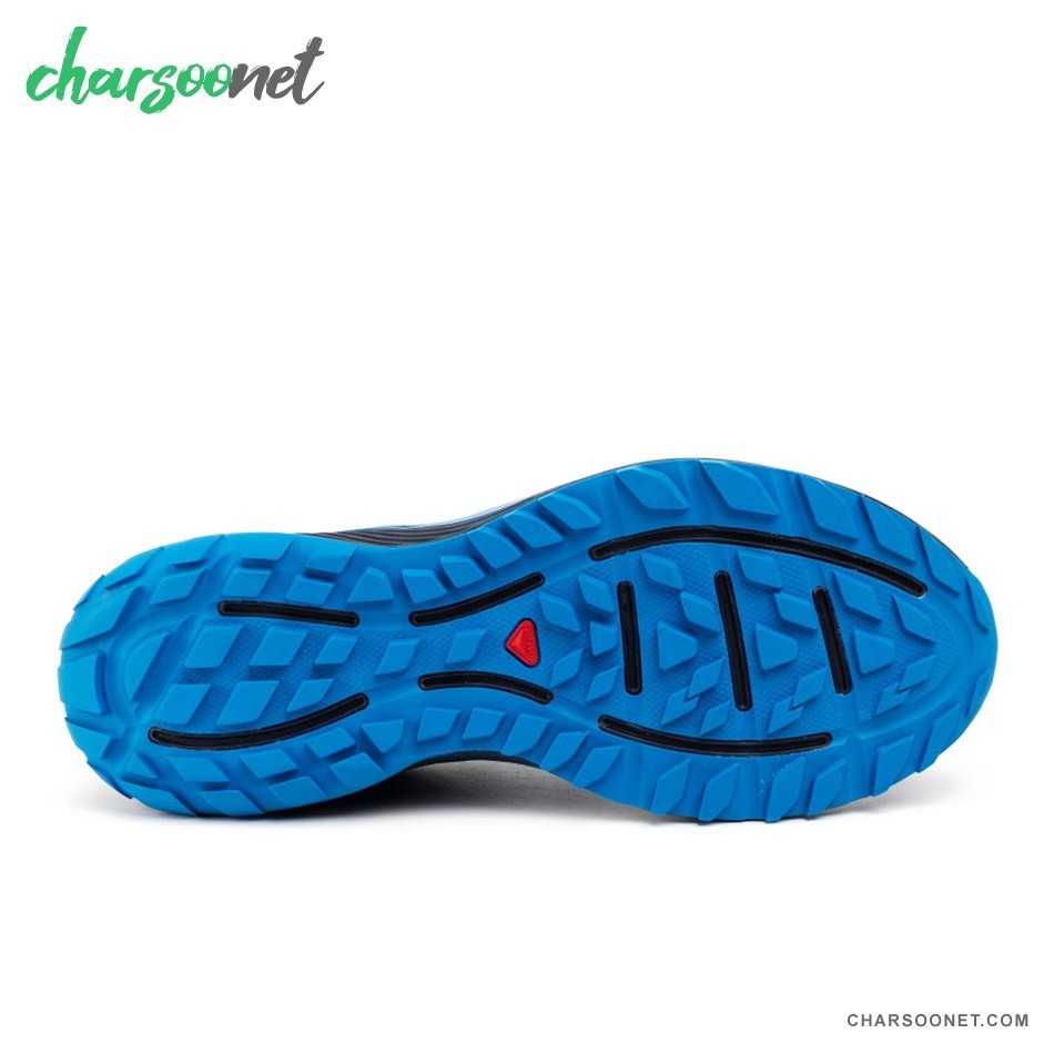 کفش ورزشی سالومون مردانه Salomon Sense Escape 2 کد 406730
