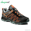 کفش کوهنوردی سالومون مردانه Salomon X Ultra Mehari 401593