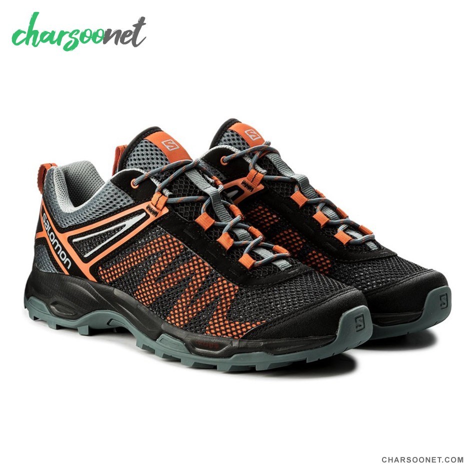 کفش کوهنوردی سالومون مردانه Salomon X Ultra Mehari 401593