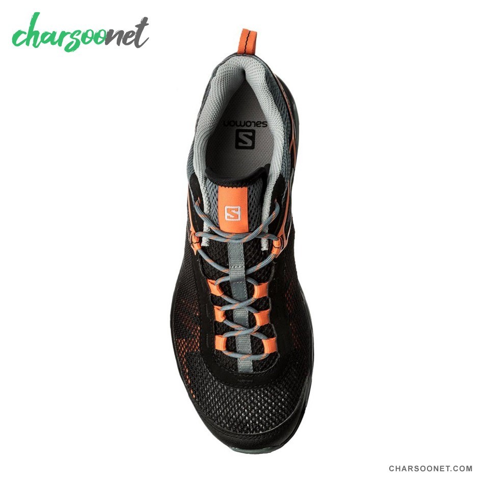 کفش کوهنوردی سالومون مردانه Salomon X Ultra Mehari 401593