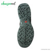 کفش کوهنوردی سالومون مردانه Salomon X Ultra Mehari 401593