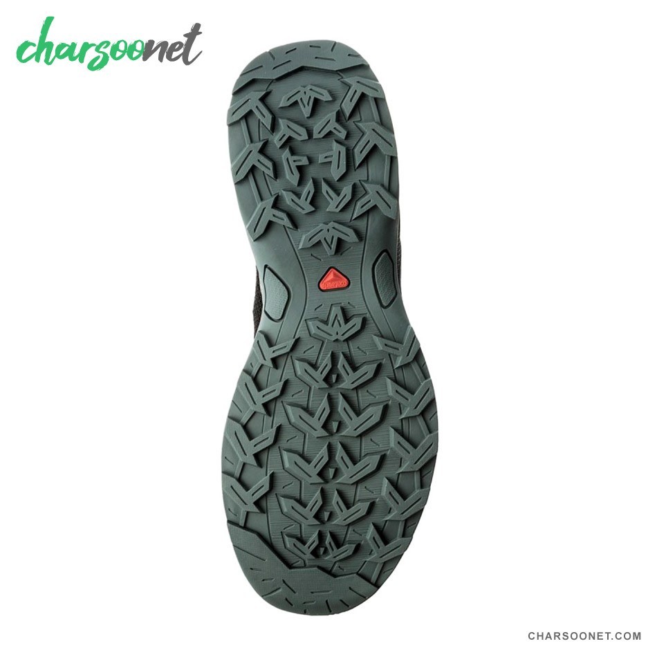 کفش کوهنوردی سالومون مردانه Salomon X Ultra Mehari 401593