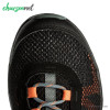 کفش کوهنوردی سالومون مردانه Salomon X Ultra Mehari 401593