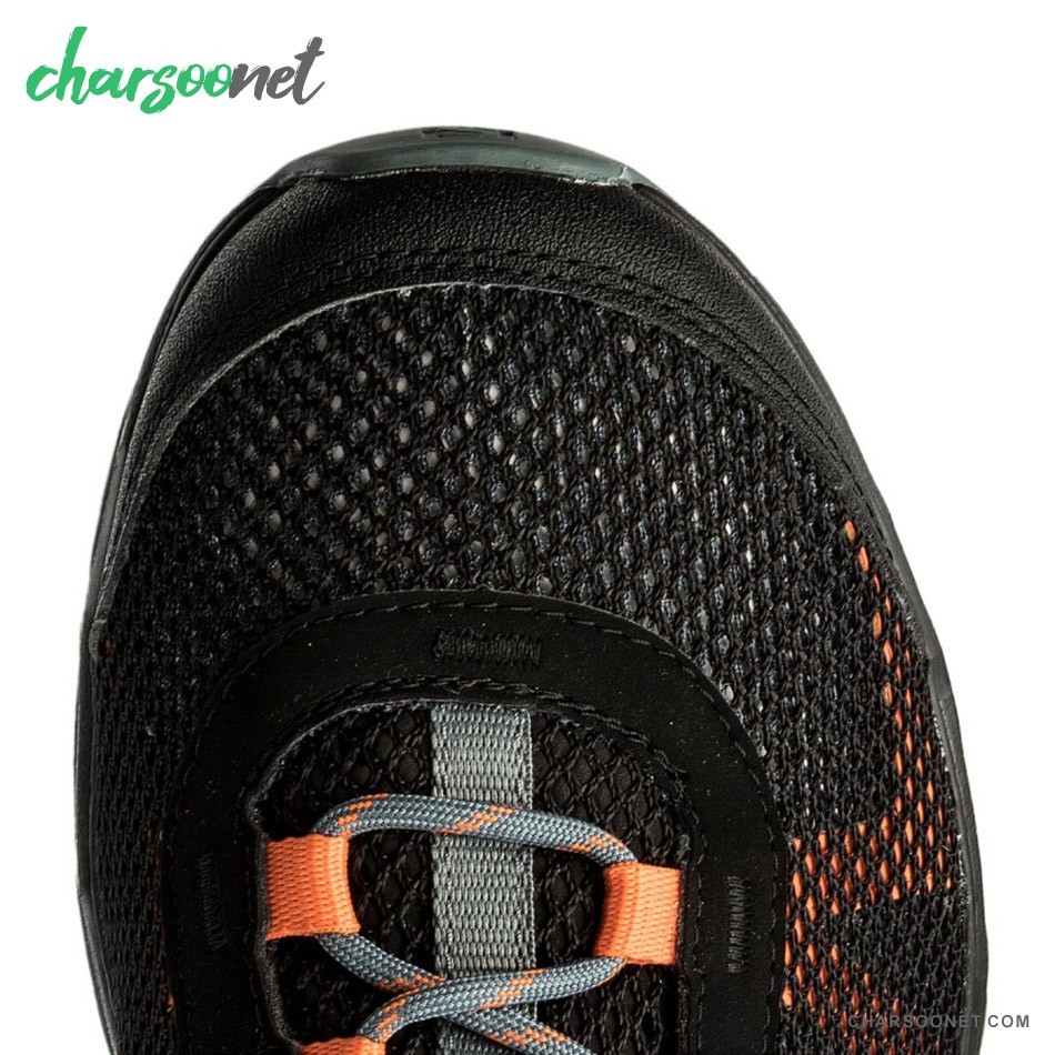 کفش کوهنوردی سالومون مردانه Salomon X Ultra Mehari 401593