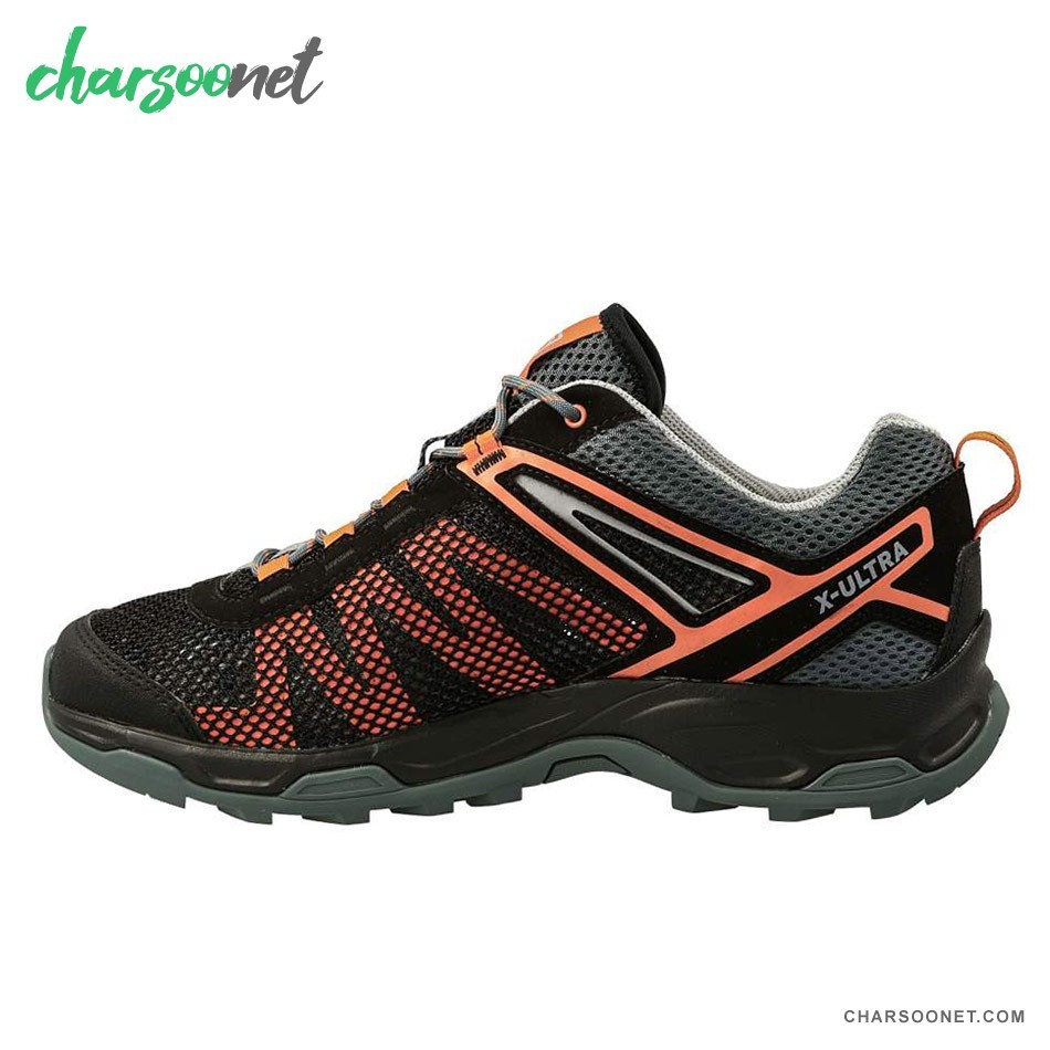 کفش کوهنوردی سالومون مردانه Salomon X Ultra Mehari 401593