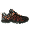 کفش کوهنوردی سالومون مردانه Salomon X Ultra Mehari 401593