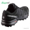 کفش کوهنوردی مردانه سالومون Salomon Speedcross 4 383130