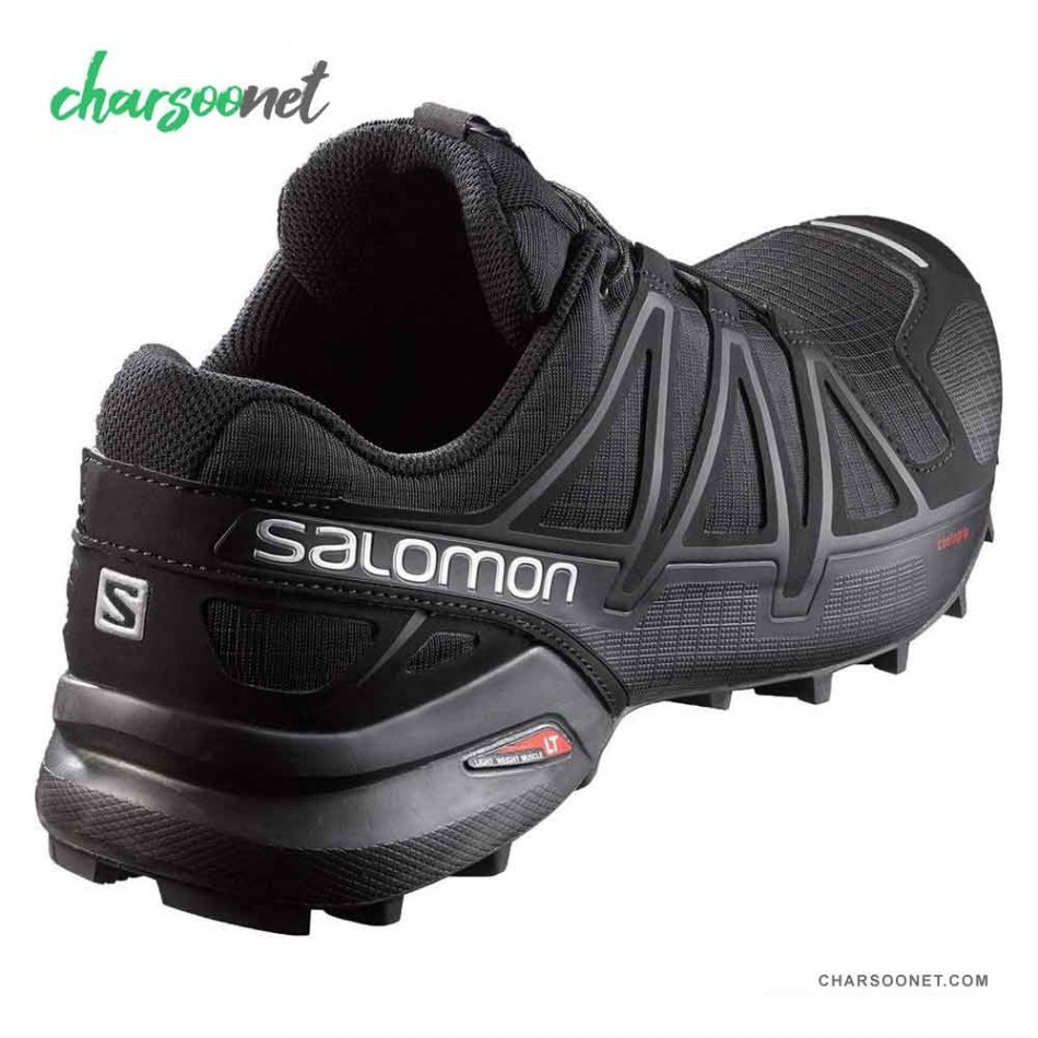 کفش کوهنوردی مردانه سالومون Salomon Speedcross 4 383130