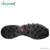 کفش کوهنوردی مردانه سالومون Salomon Speedcross 4 383130