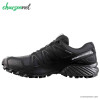 کفش کوهنوردی مردانه سالومون Salomon Speedcross 4 383130