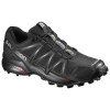 کفش کوهنوردی مردانه سالومون Salomon Speedcross 4 383130
