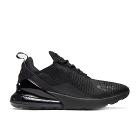 کفش پیاده روی نایکی مدل Air Max 270