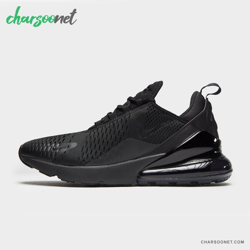 کفش پیاده روی و دویدن نایک Nike Air Max 270