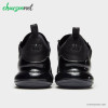 کفش پیاده روی و دویدن نایک Nike Air Max 270