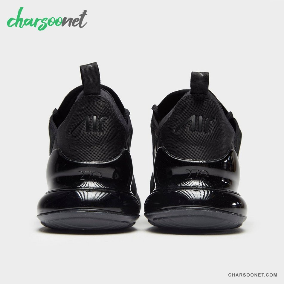 کفش پیاده روی و دویدن نایک Nike Air Max 270